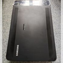 Samsung OfficeServ 7070