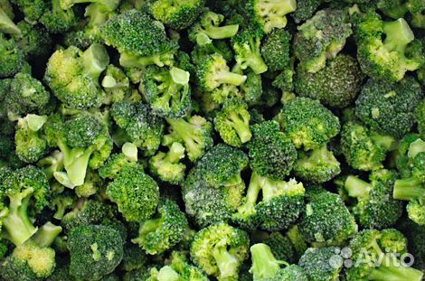 Упаковщики+Еженедельный аванс/Без опыта