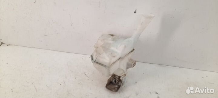 Бачок омывателя Hyundai Solaris 1 2010-2017