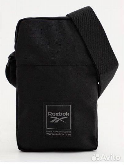 Сумка Reebok