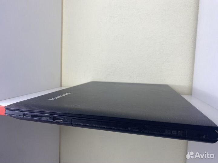 Lenovo G50-30