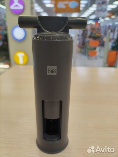 Винтовой штопор для вина Xiaomi HuoHou