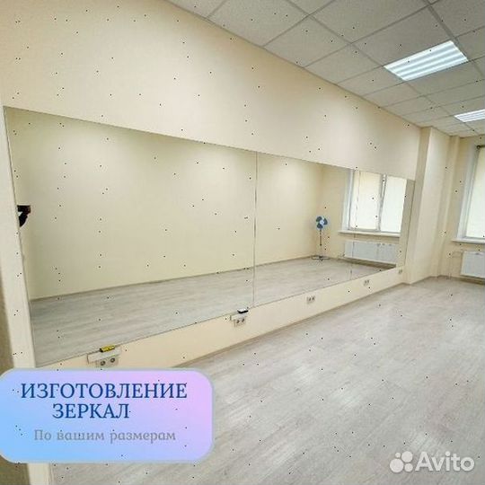 Зеркала оптом