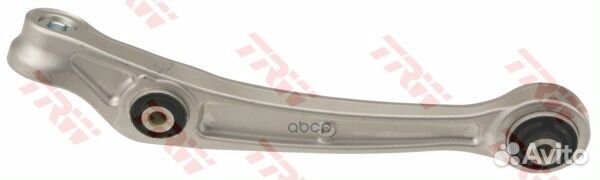 Рычаг подвески JTC2106 TRW