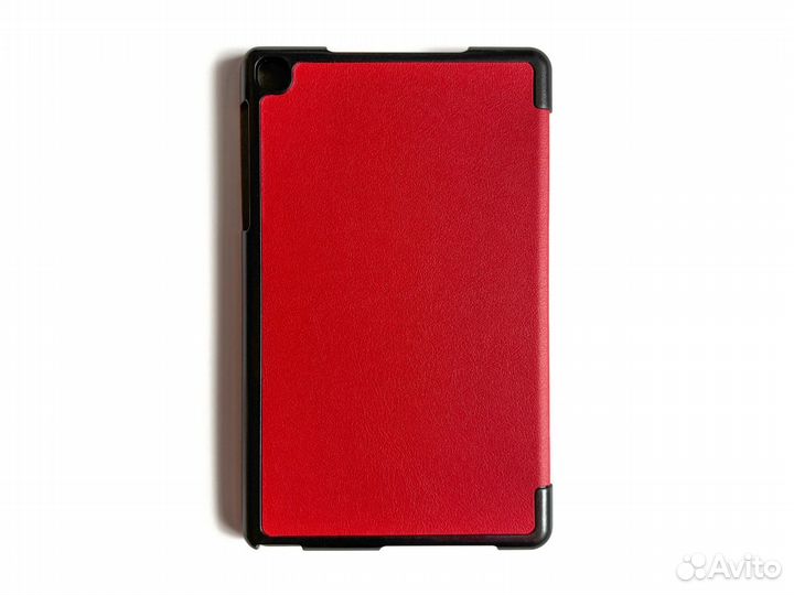 Чехол на планшет Samsung Galaxy Tab A 8.0 P200/P20