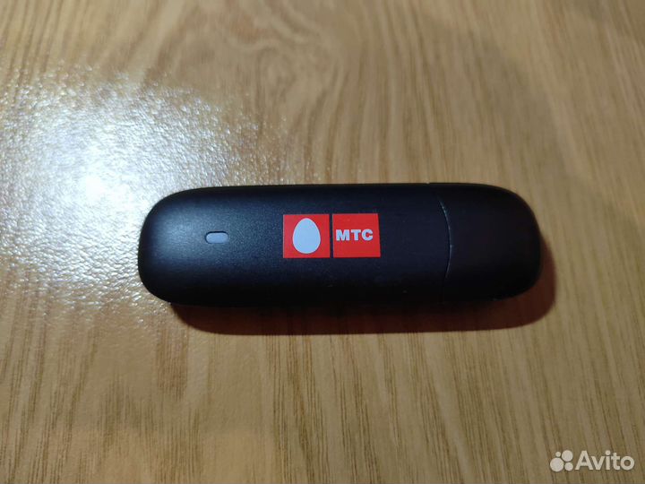 Usb Модем 4g