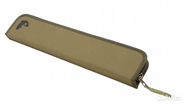 Поводочница Aquatic пв-05 53х8,5см
