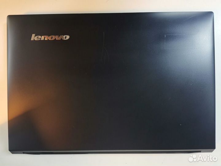 Ноутбук Lenovo B50 30