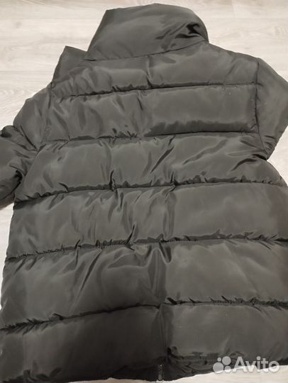 Курта женская