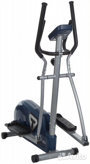 Тренажер эллиптический Torneo Festa C-320