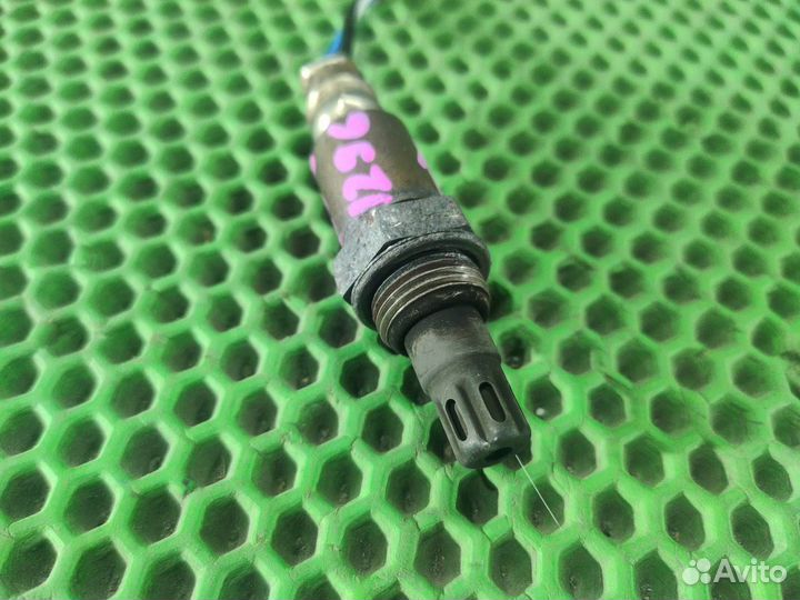 Датчик кислородный/Lambdasonde Honda CR-V