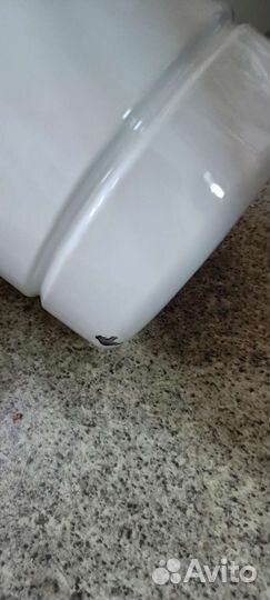 Кастрюля, мантоварка