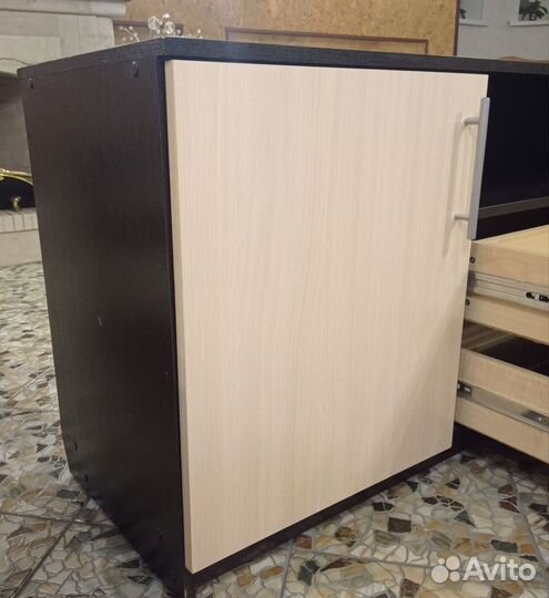 Стенка горка