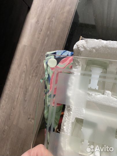 Шахматы алко