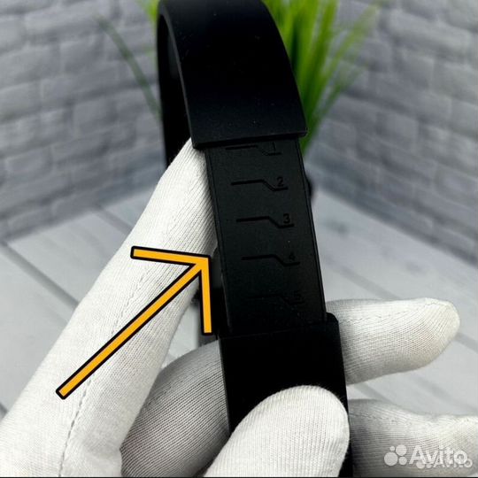 Беспроводные наушники JBL накладные