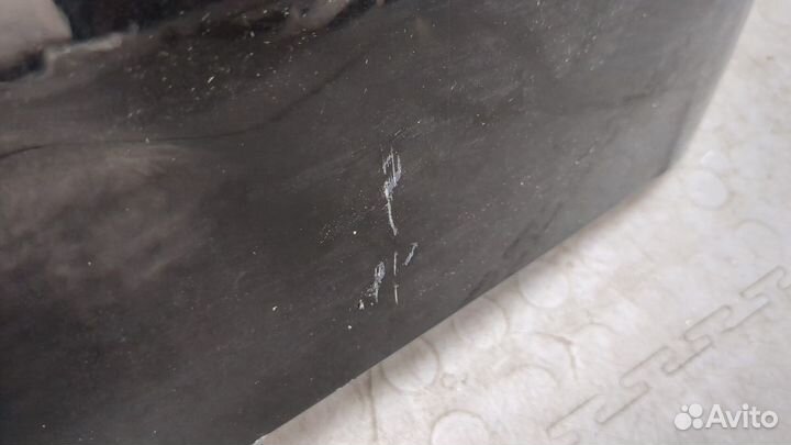 Крыло Volvo S60, 2013