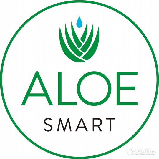 Маркировщик товара на складе косметики