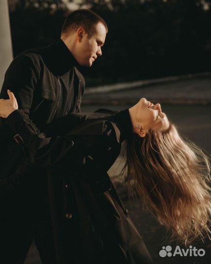 Фотограф Анапа