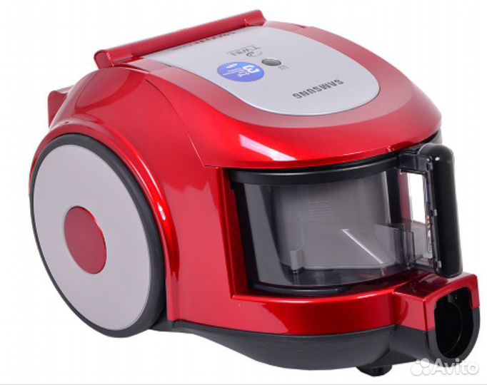 Ремонт Стиральных машин автомат