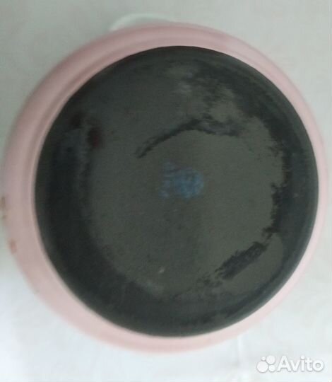 Кастрюля Магнитогорская эмаль 2 л. Без крышки