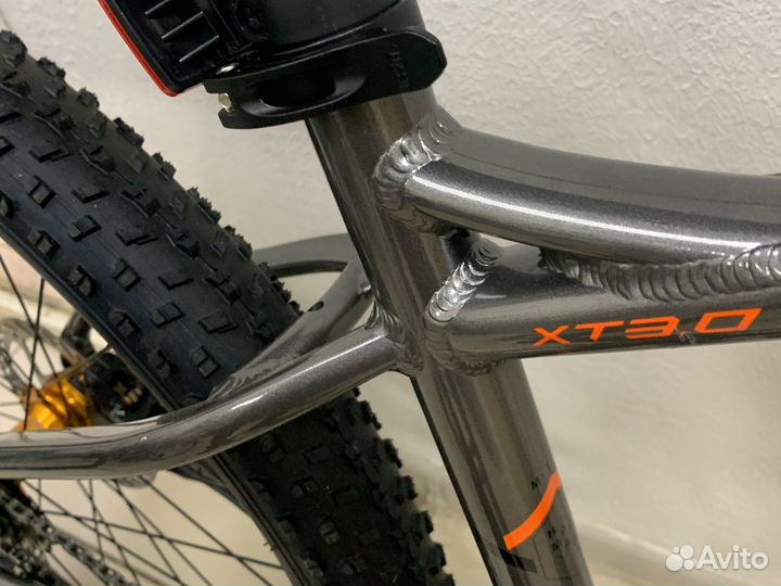 Велосипеды электро транспорт самокаты