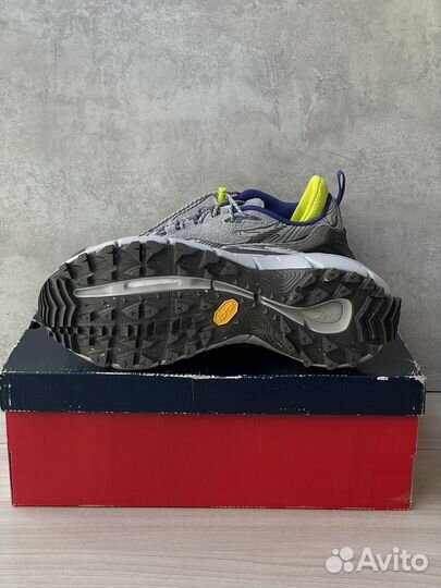 Reebok Zig Kinetica 2.5 Edge