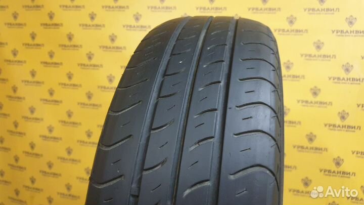 Nexen Classe Premiere CP661A 185/65 R15 88H