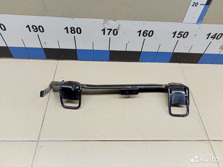 Кронштейн (сопут. товар) Qashqai (J10) 2006-2014