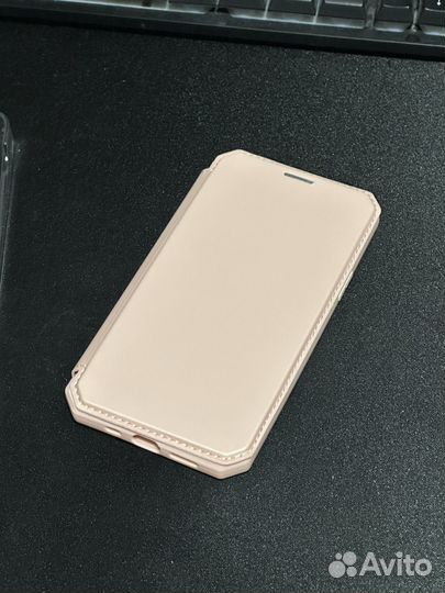 Чехол для iPhone 12 pro / iPhone 12