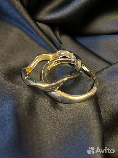 Браслеты в стиле лайм