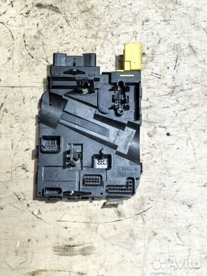 Блок Подрулевых Переключателей 1K0953549 VAG Джетт