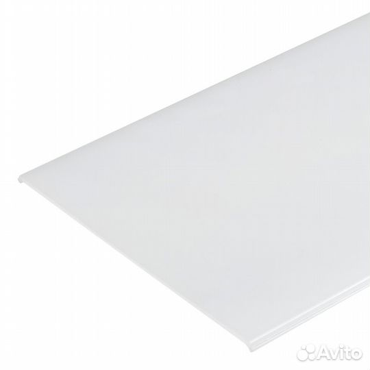 Arlight Экран ARH-power-W200-2000 opal