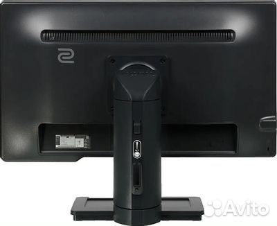 Игровой Монитор BenQ Zowie XL2411P