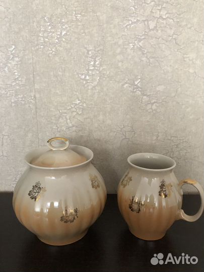 Фафор: Гжель Дулево лфз, Вербилки, Богдановичи