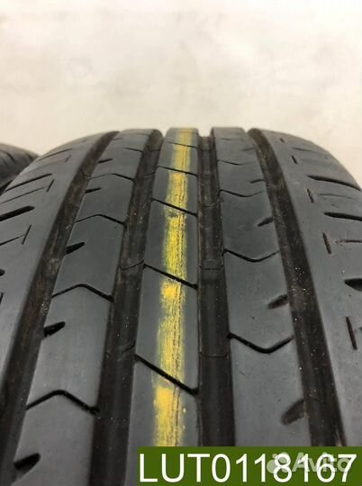 Bridgestone Ecopia NH100 215/55 R17 94V