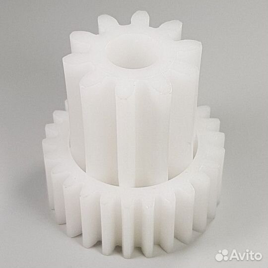 Шестерня к мясорубке