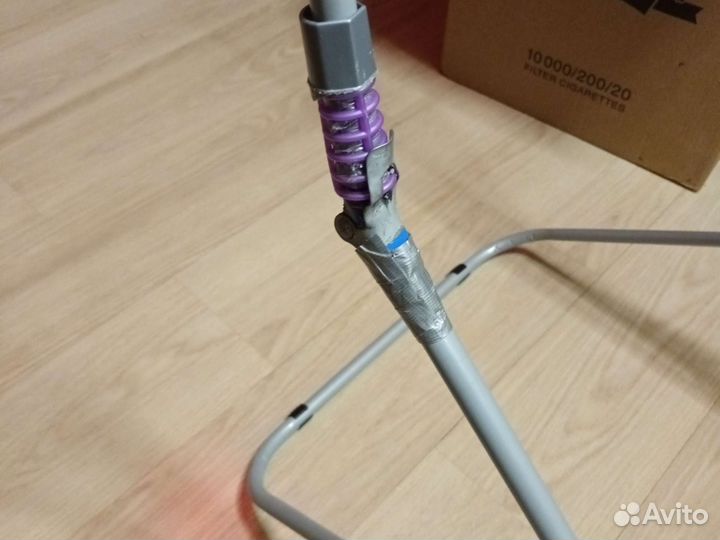 Сушилка для белья