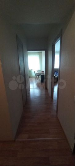 1-к. квартира, 38 м², 7/9 эт.