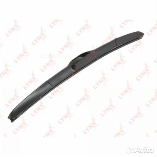 Lynxauto LX700 Щетка стеклоочистителя гибридная 70