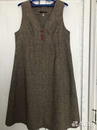 Одежда для беременной (42-44)