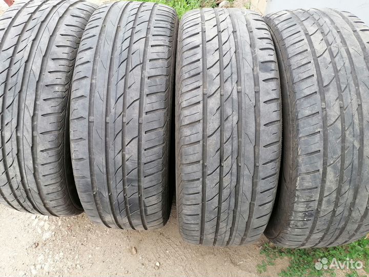 Matador MP 47 Hectorra 3 195/55 R16 91H