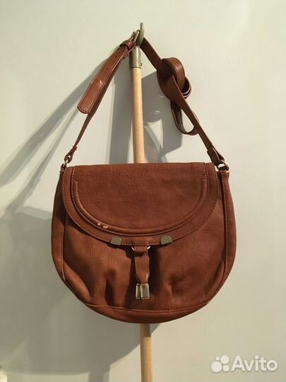 Сумки, чехол