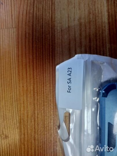 Чехол на samsung galaxy A23,M 23,противоударный