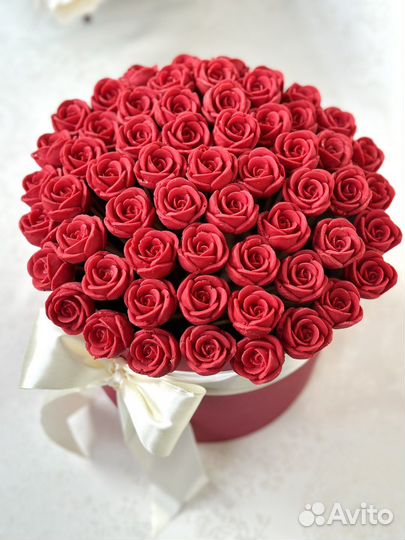 Подарок на день рождения