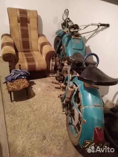 К 750