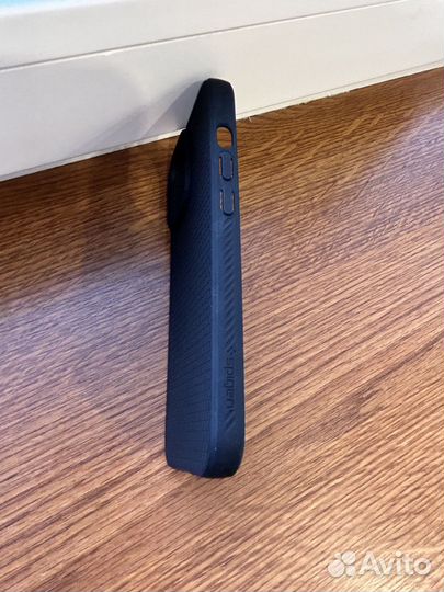 Чехол для iPhone 13 Pro