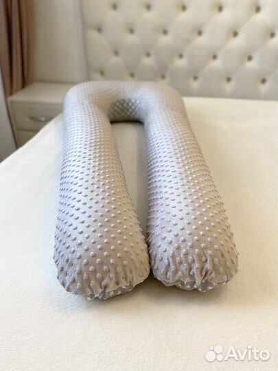 Подушка для сна, для беременных
