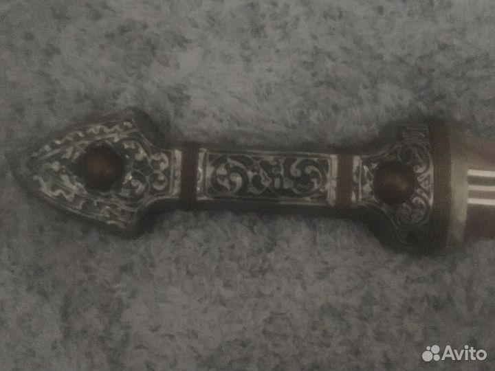 Сувенир из СССР