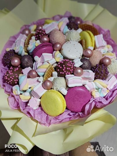 Клубника в шоколаде букеты, съедобные букеты