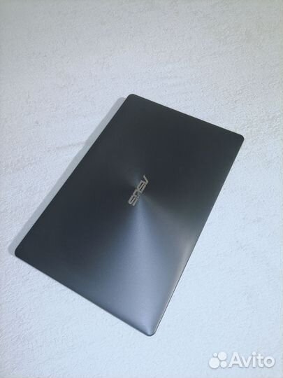 Мощный Asus игровой(ssd/fx- 4ядер/10/две видеокарт